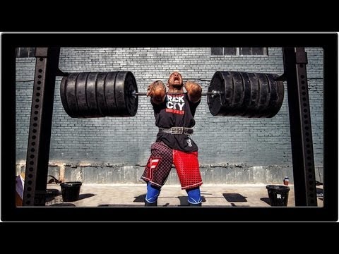 How to Set Up and Use a Wacom Tablet