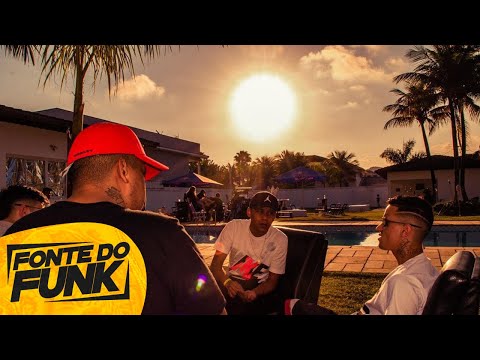 Murilo Azevedo - Cebolada Monstra (DJ Gustavo Araujo) Lançamento 2021