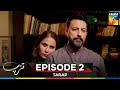 Tarap Episode 2