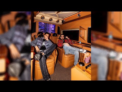 🔫💎 [SALE] MURDA x EZHEL x MERO TYPE BEAT ''PIRLANTA'' | TRAP | HARD | 2023 | 🔫💎