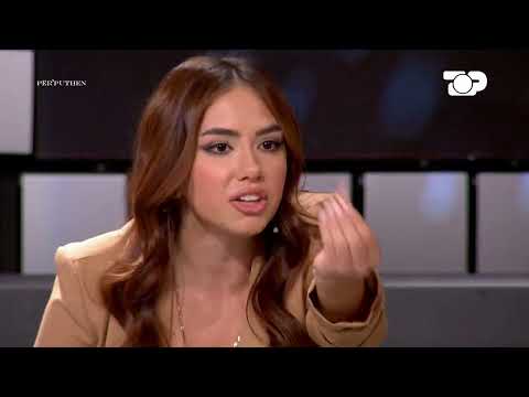 Irisi i kthehet keq Ildës, Petro s'di ku të fusë kokën - Ep.22 Përputhen 11/10/2022