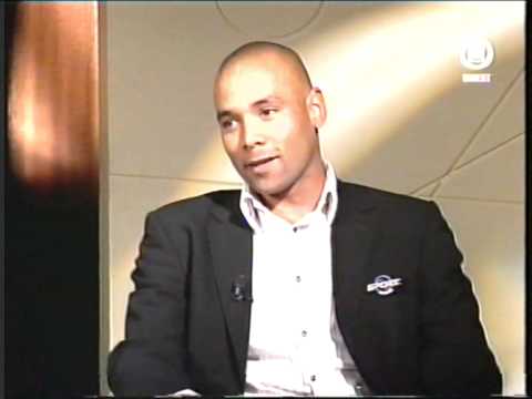 Djurgårdens IF-GIF Sundsvall-Allsvenskan 2005 - ZTV