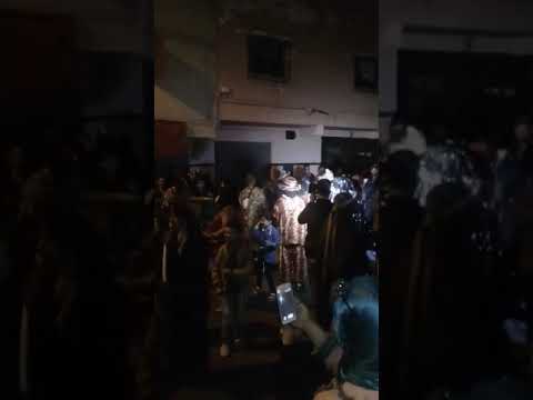 LAystr bnat ylbso jld akhir yamna hado