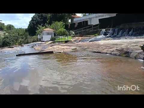 08 02 2026 FOMOS PRA CACHOEIRA DOS PRAZERES JIQUIRIÇA BAHIA 