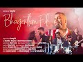 BHAGENTLEM FUL Official Music Video Kenny Boi