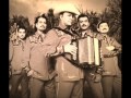 Mi Lamento (Los Tigres del Norte).wmv