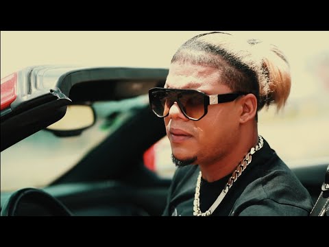 stanley javier garcia and Piny browz