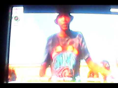 Tiga Maine - Rollin' Alone (Feat  ROBNORI) (Official Music Video On Soweto TV)