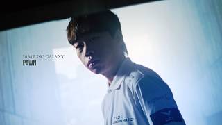 퀘이사존