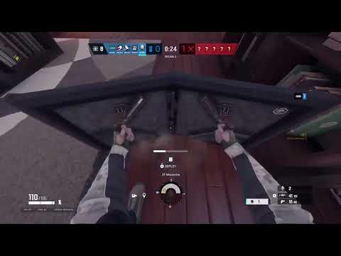 Introduction to the couch potatoes