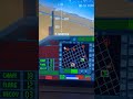 Microprose F117 nighthawk