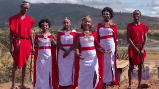 Download lagu MASSAI VILLLAGE TRIBE mp3 Download lagu MASSAI VILLLAGE TRIBE mp3