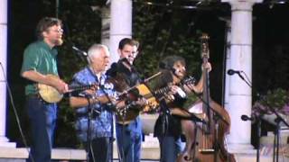 cocaine done killed my honey.wmv