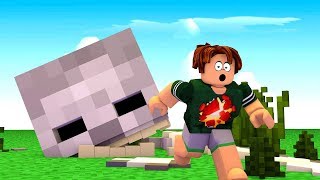 Roblox Blood Moon Tycoon Free Video Search Site Findclipnet -