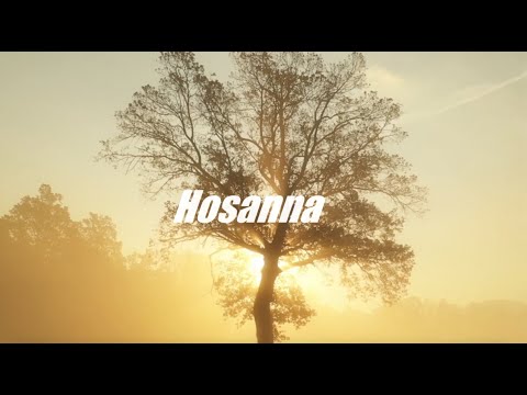 Sienna Gospel Live - Hosanna (org. Hosanna - Israel Houghton) feat. Anna Mazurek