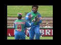 1995 96 Benson Hedges West Indies ️ Vs Sri Lanka 1st Match Adelaide Full HD Highlights