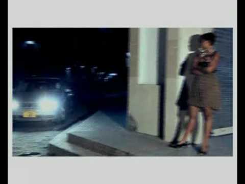 Suma Lee - Ndani ya 1 Week