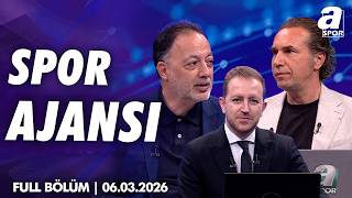 FIFA’dan Tarihi Karar: Futbol Kuralları Değişiyor