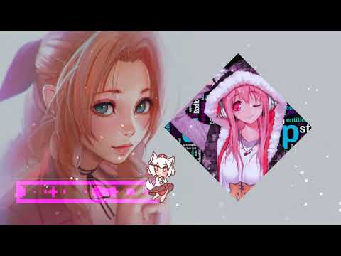 Klaypex ft. GRÉTA - Robot Love