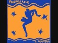 Thomas Leer - West end [slow]