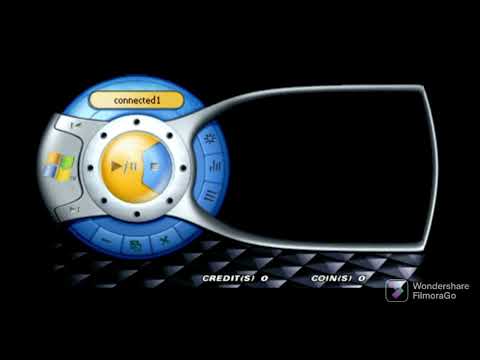 guitarfreak 7 & drummania 6