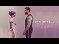 Saif Nabeel & Balqees - Momken [Official Music Video] (2021)/سيف نبيل وبلقيس - ممكن تسحب حبي