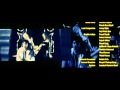 Dushmana Full Video Raqeeb Rival In Love Tanushree Datta Sunidhi Chauhan