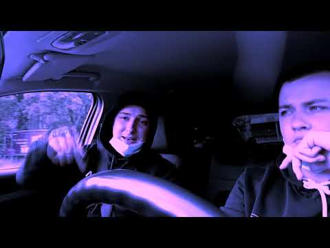 DIBS #hot16challenge2 (prod. kingszymi/yungmathihoe)