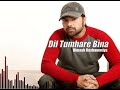 Dil Tumhare Bina Himesh Reshammiya Alka Yagnik
