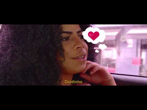 Mc Maiquinho - Você Mudou Minha Vida (Videoclipe) Encontro de MC's