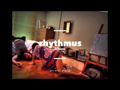 Boddhi Salva feat Vikter Duplaix - From Another World