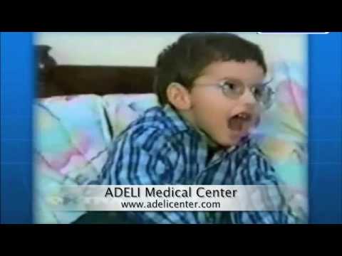 ADELI Medical Center