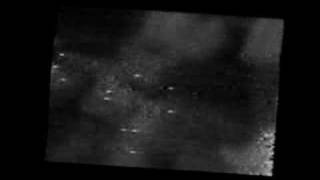 Killer Inside Pixelvision