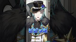 自分の需要が良く分かっていない甲斐田晴 #shorts 【甲斐田晴 / にじさんじ / 切り抜き】