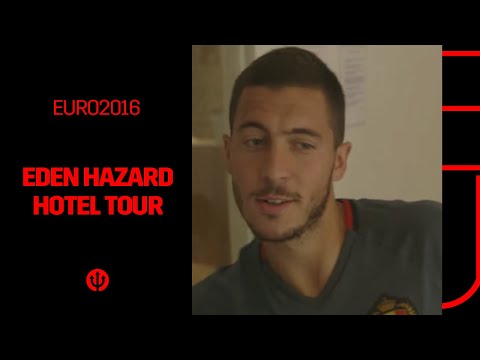 download lagu mp3 mp4 Hazard In French, download lagu Hazard In French gratis, unduh video klip Hazard In French