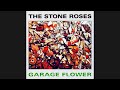 The Stone Roses - Here It Comes [Garage Flower LP] 1985