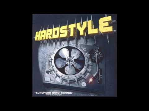 Zax Aka Zenith DJ - In Da Club (Vocal Mix)