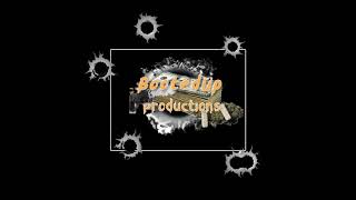 Download lagu Hefe x Houdini - Life Like  A Movie(Fast) mp3
