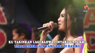 Nella Kharisma - Pacar Terbaik  [OFFICIAL]