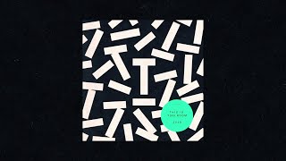 Mark Knight - The Mystery Of Old Ma Clifton (Original Mix)