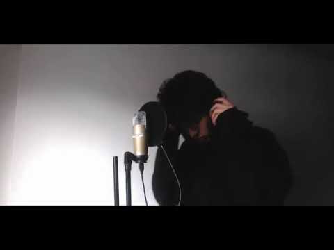 Black style(Cypher)-Errete Producciones