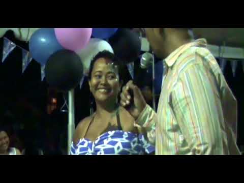 Gabber de Clown: Hebi Libi