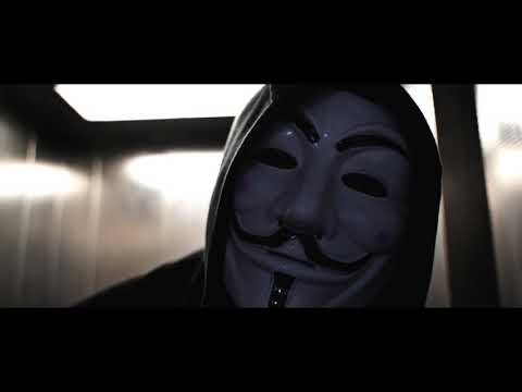 Tankz - UTR (Music Video)