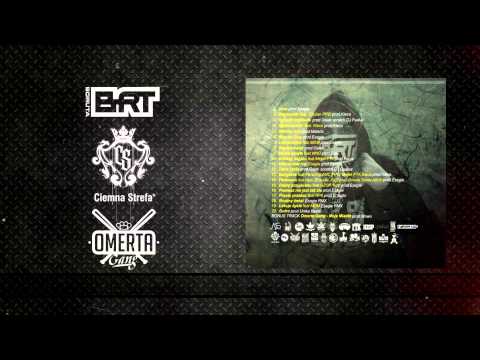 05.Boruta-Własny tryb prod. Małach