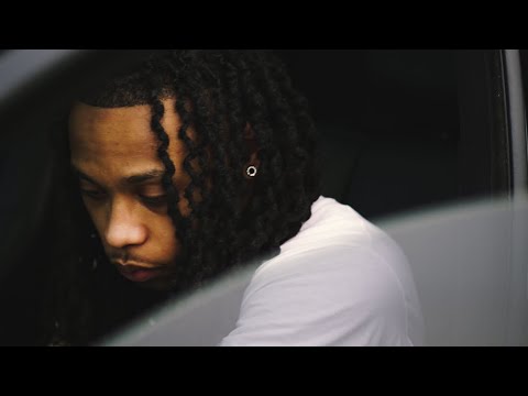 Menase SGK - WAYNE ROONEY (Music Video)