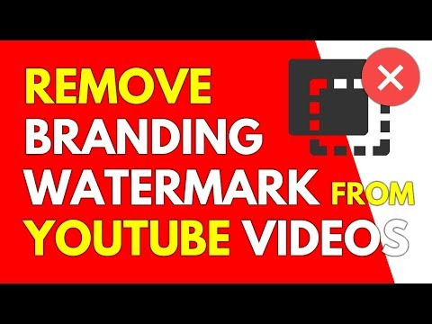 download lagu mp3 mp4 Youtube Video Without Watermark, download lagu Youtube Video Without Watermark gratis, unduh video klip Youtube Video Without Watermark