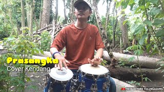 Download lagu PRASANGKA (cipt : HARRY B) - COVER KENDANG mp3 Download lagu PRASANGKA (cipt : HARRY B) - COVER KENDANG mp3