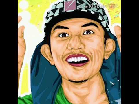 AganParalon-Cinta Itu Musingkeun Lyric