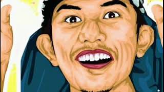 Download lagu AganParalon-Cinta Itu Musingkeun Lyric mp3