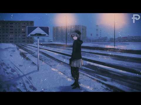 Chillstep | None Like Joshua  Buddygirrl - The Fall Ft. Iain Mannix